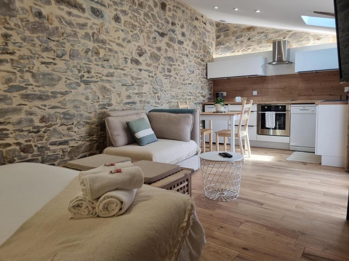 Osemae Immobilier - Redon Port-Chatelet エクステリア 写真
