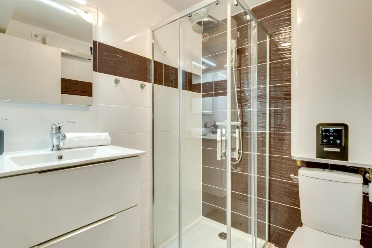 Osemae Immobilier - Redon Port-Chatelet エクステリア 写真