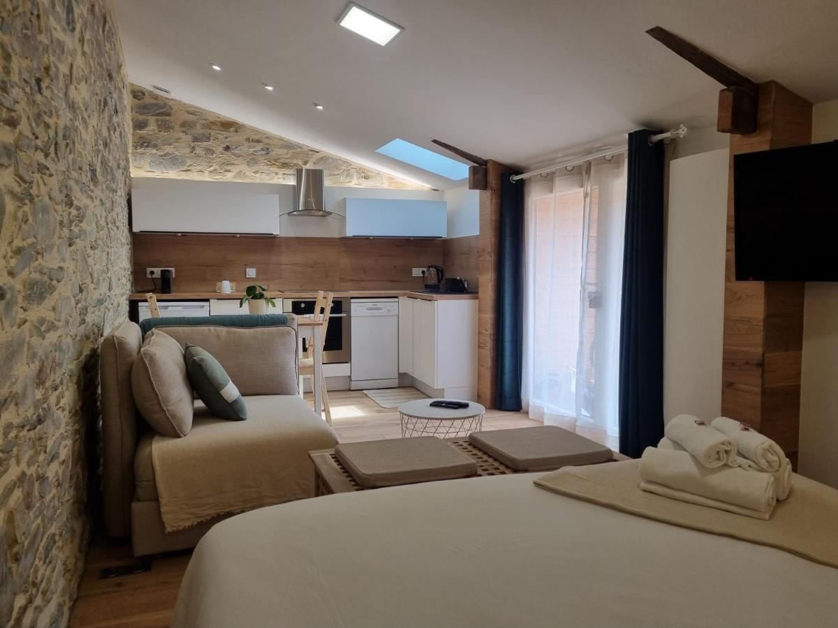Osemae Immobilier - Redon Port-Chatelet エクステリア 写真
