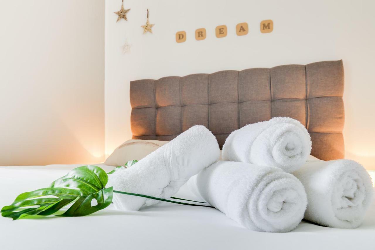 Osemae Immobilier - Redon Port-Chatelet エクステリア 写真