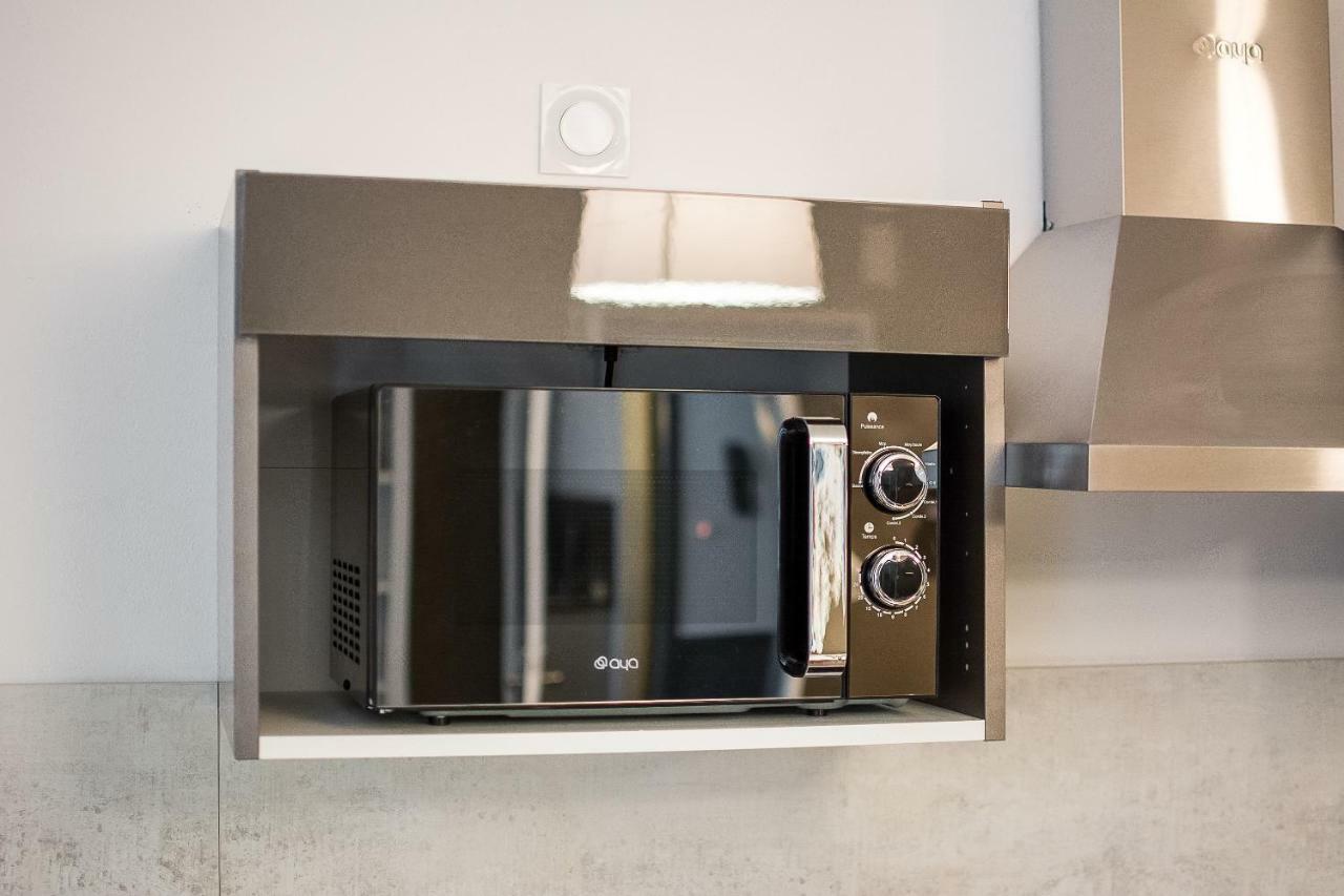 Osemae Immobilier - Redon Port-Chatelet エクステリア 写真