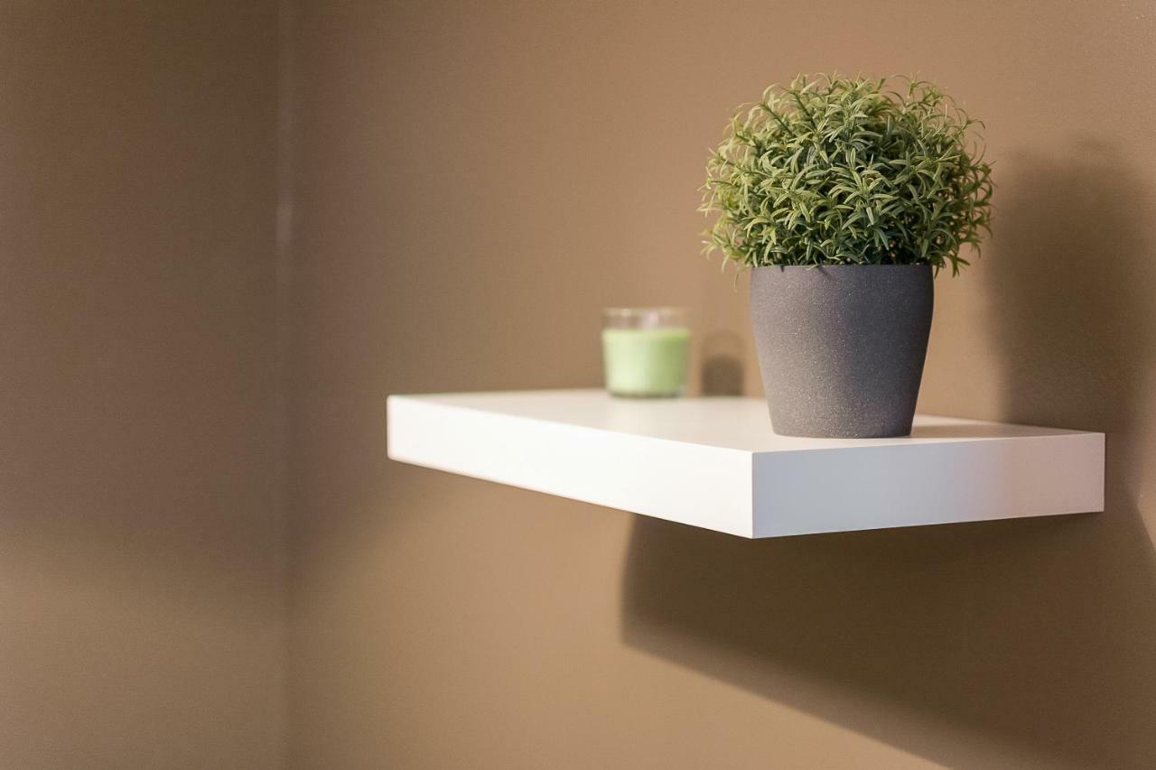 Osemae Immobilier - Redon Port-Chatelet エクステリア 写真